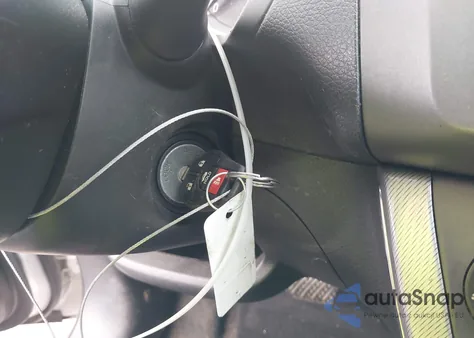 2014 Nissan Sentra S из США, поврежденный, VIN 3N1AB7AP8EL641803